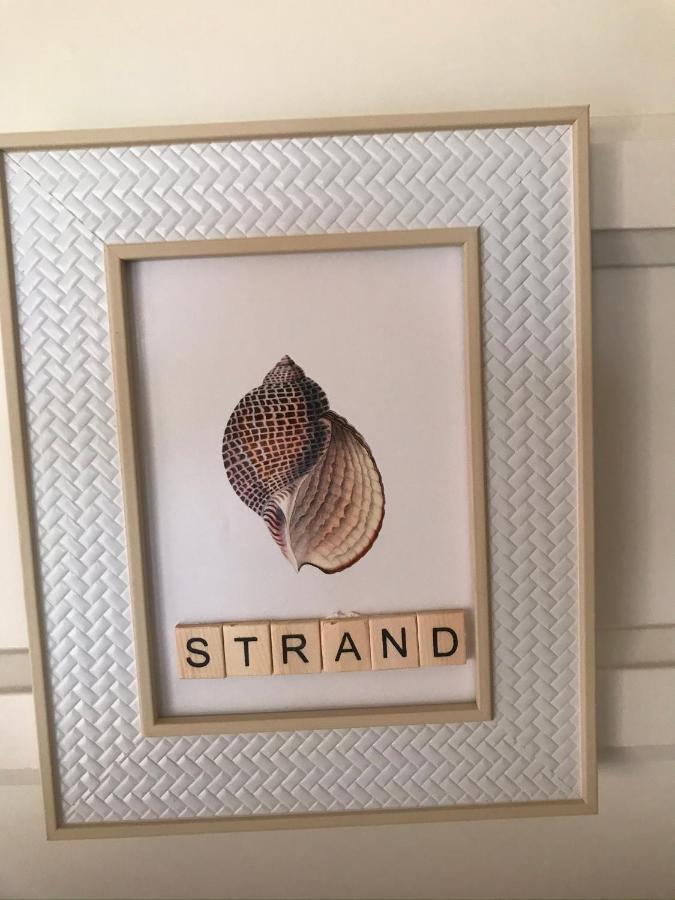 In De Gele Hoed Mooie Appartementen Met Fantastisch Uitzicht Zonnemaire Exteriér fotografie